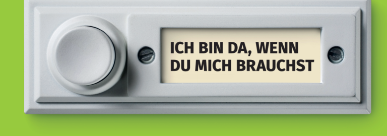 Buß- und Betttag am 19. November 2025