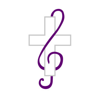 Chorlogo Mitten Unter Uns