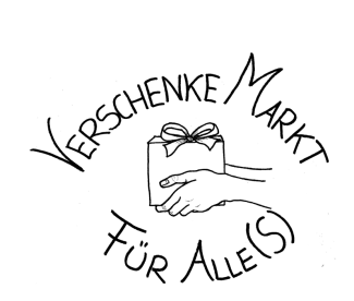 Verschenke-Markt für ALLE(s)