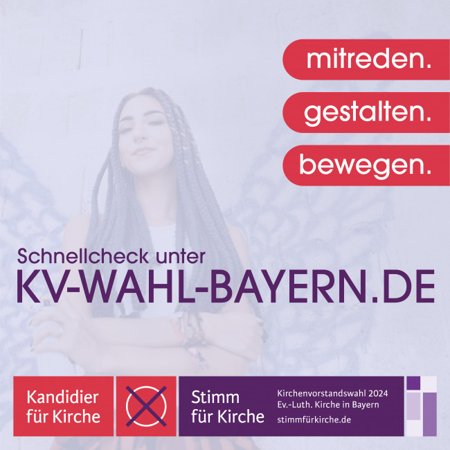 https://kv-wahl-bayern.de/